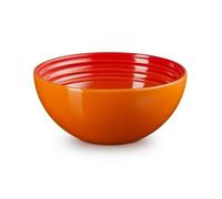 LE CREUSET - Tigela 330ml/12cm 70158330900099