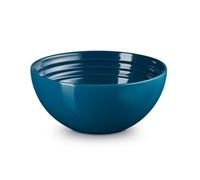 LE CREUSET - Tigela 330ml/12cm 70158336420099