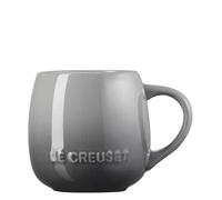 LE CREUSET - Tigela Coupe 320ml Flint 60324324440099