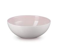 LE CREUSET - Tigela Vancouver 24 Shell Pink 70120247770001