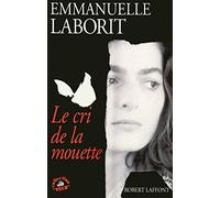 Le cri de la mouette