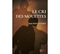 Le cri des mouettes