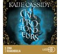 Le Cri Des Profondeurs