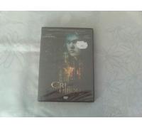 Le Cri Du Hibou [Edizione: Belgio] [Italia] [DVD]