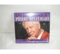 Le Cri du Sourd-Muet