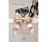 Le cri silencieux