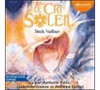 Le Cri Soleil