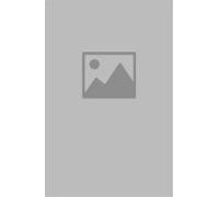 Le Crime De Monnaie (ebook)