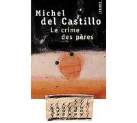 Le Crime des pères (Points)
