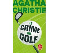 Le crime du golf