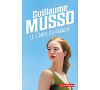Le crime du paradis