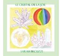 Le Cristal De La Joie (ebook)