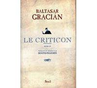 Le Criticon
