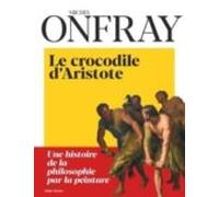 Le Crocodile D Aristote