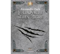 Le cronache della tigre (Chimere)