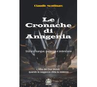 Le Cronache di Anagenia