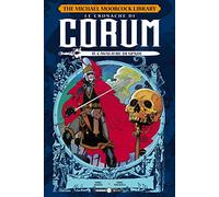 Le cronache di Corum. Il cavaliere di spade (Vol. 1) (Cosmo fantasy)