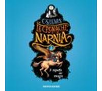 Le Cronache Di Narnia -1. Il Nipote Del Mago (audiolibro)
