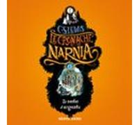 Le Cronache Di Narnia - 6. La Sedia Dargento (audiolibro)