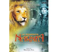 Le Cronache Di Narnia - Il Leone, La Strega E L'Armadio (1988) [Italia] [DVD]