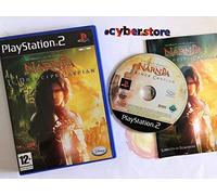 Le Cronache Di Narnia:Il Principe C