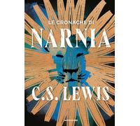 Le cronache di Narnia (Oscar draghi)