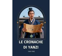 Le Cronache di Yanzi