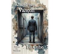 Le Cube