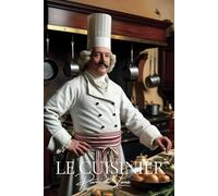 Le Cuisinier