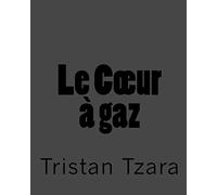 Le Cœur à gaz