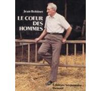 Le Cœur Des Hommes (ebook)
