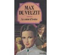Le Cœur Divoire (ebook)