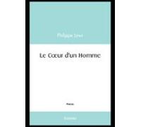 Le Cœur Dun Homme (ebook)