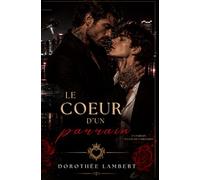 le cœur d'un parrain