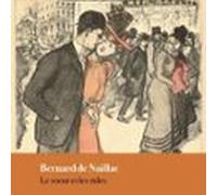 Le Cœur Et Les Rides (audiolibro)