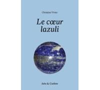 Le Cœur Lazuli (ebook)