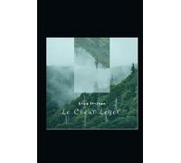le cœur léger: De la manipulation à la guérison : quand l’âme hurle, le corps se brise… et que la lumière finit par tout transpercer.