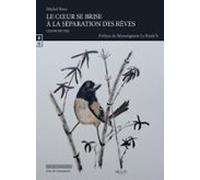 Le Cœur Se Brise À La Séparation Des Rêves (ebook)