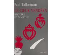 Le Cœur Vendéen (ebook)