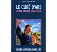 Le Curé Dars (ebook)
