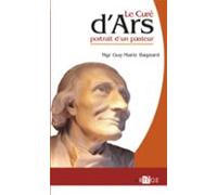 Le Curé Dars (ebook)