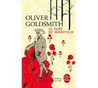 Le Curé De Wakefield (ebook)