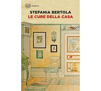 Le cure della casa (Super ET)
