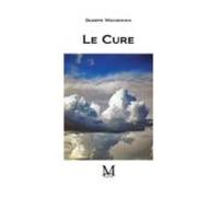 Le Cure (ebook)