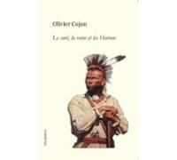 Le Curé La Reine Et Les Hurons (ebook)