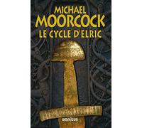 Le cycle d'Elric