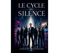 Le cycle du silence