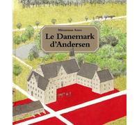 Le Danemark d'Andersen
