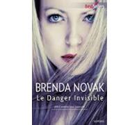 Le Danger Invisible (ebook)