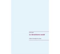 Le Darwinisme Social (ebook)